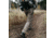 First Lite 308 Pants - Womens