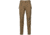 First Lite 308 Pants - Womens