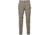 First Lite 308 Pants - Womens