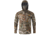 First Lite Approach Hoody - Mens
