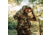 First Lite Approach Hoody - Mens
