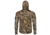 First Lite Approach Hoody - Mens