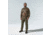 First Lite Approach Hoody - Mens