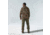 First Lite Approach Hoody - Mens