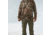 First Lite Approach Hoody - Mens