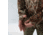 First Lite Approach Hoody - Mens