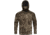 First Lite Approach Hoody - Mens