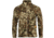 First Lite Challis Fleece Jacket - Mens