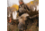 First Lite Challis Fleece Jacket - Mens