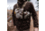 First Lite Challis Fleece Jacket - Mens