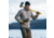 First Lite Challis Fleece Jacket - Mens