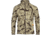 First Lite Challis Fleece Jacket - Mens