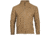 First Lite Challis Fleece Jacket - Mens