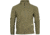 First Lite Challis Fleece Jacket - Mens