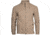 First Lite Challis Fleece Jacket - Mens