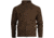 First Lite Challis Fleece Jacket - Mens