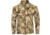 First Lite Challis Fleece Jacket - Mens