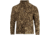 First Lite Challis Fleece Jacket - Mens