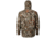 First Lite Core Insulated Jacket - Mens