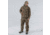 First Lite Core Insulated Jacket - Mens