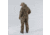 First Lite Core Insulated Jacket - Mens