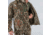 First Lite Core Insulated Jacket - Mens