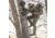 First Lite Core Insulated Jacket - Mens