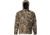 First Lite Core Insulated Jacket - Mens