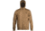 First Lite Flashstorm Jacket - Mens