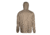 First Lite Flashstorm Jacket - Mens