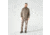 First Lite Flashstorm Jacket - Mens