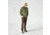 First Lite Flashstorm Jacket - Mens