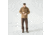 First Lite Flashstorm Jacket - Mens