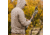First Lite Flashstorm Jacket - Mens