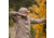 First Lite Flashstorm Jacket - Mens