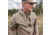 First Lite Flashstorm Jacket - Mens