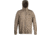 First Lite Flashstorm Jacket - Mens