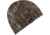 First Lite Furnace 350 Beanie