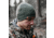 First Lite Furnace 350 Beanie