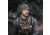 First Lite Furnace 350 Beanie