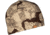 First Lite Furnace 350 Beanie