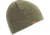 First Lite Furnace 350 Beanie