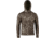 First Lite Furnace Hoody - Mens