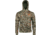 First Lite Furnace Hoody - Mens