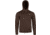First Lite Furnace Hoody - Mens