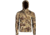 First Lite Furnace Hoody - Mens