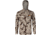 First Lite Furnace Hoody - Mens