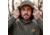 First Lite Furnace Hoody - Mens