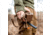 First Lite Furnace Hoody - Mens