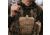 First Lite Furnace Hoody - Mens